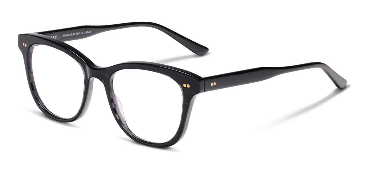 Luray | Black Shadow