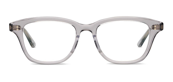Bandon | Smoke Grey – SALT. Optics