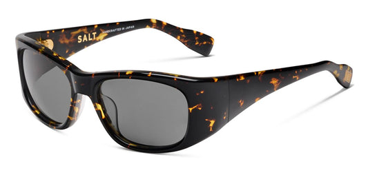 Atomic | Yellow Jacket