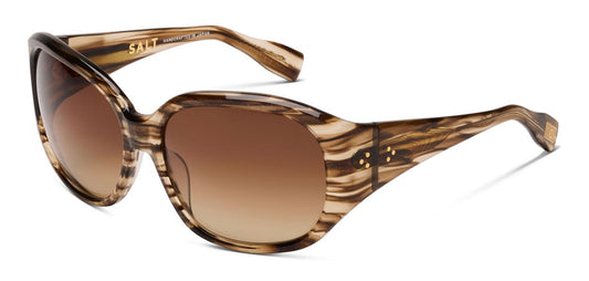 Shayla | Caspian Sparkle