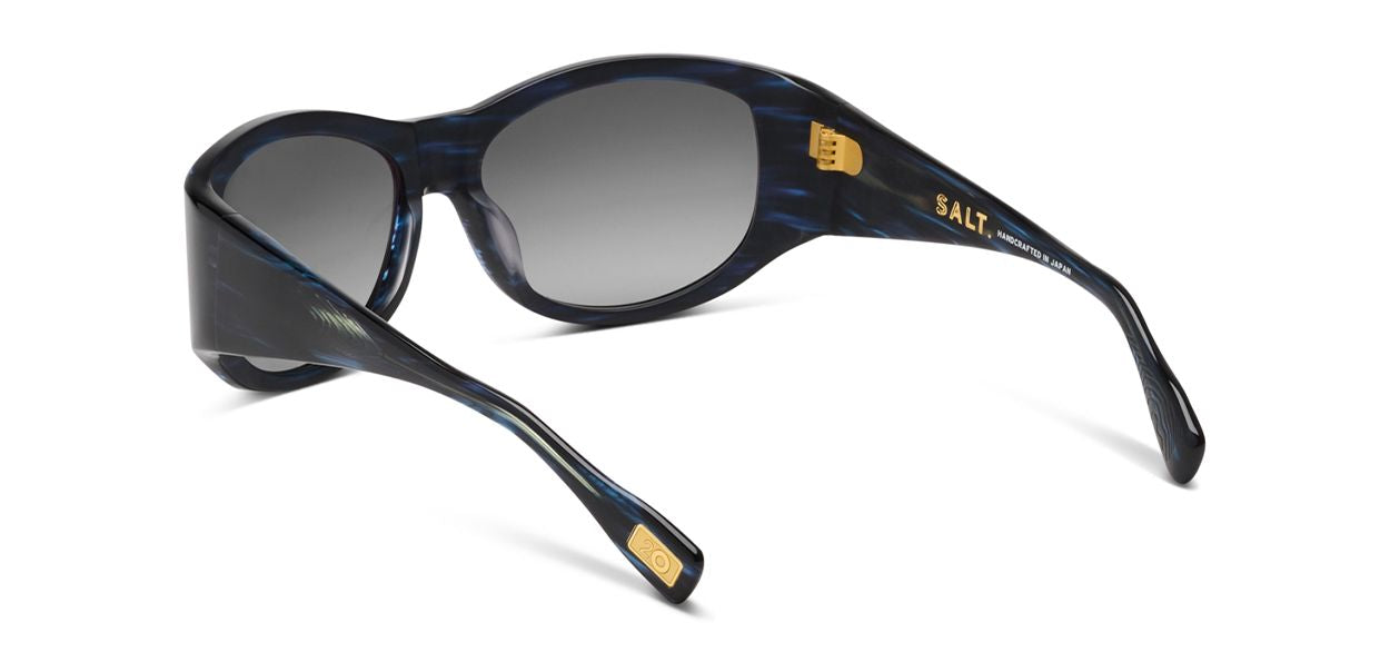 Hatch | Blue Tortoise