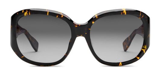 Shayla | Yellow Jacket