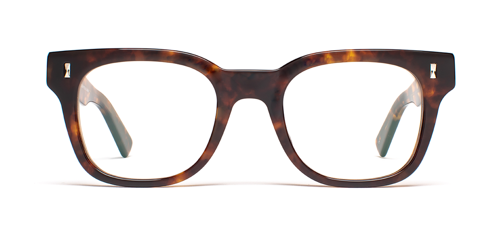 Jennings | Toasted Toffee