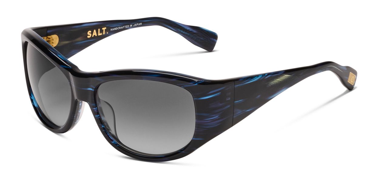 Hatch | Blue Tortoise