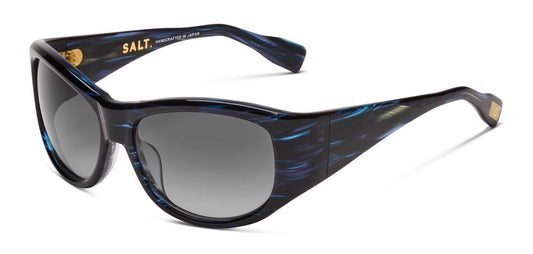 Hatch | Blue Tortoise