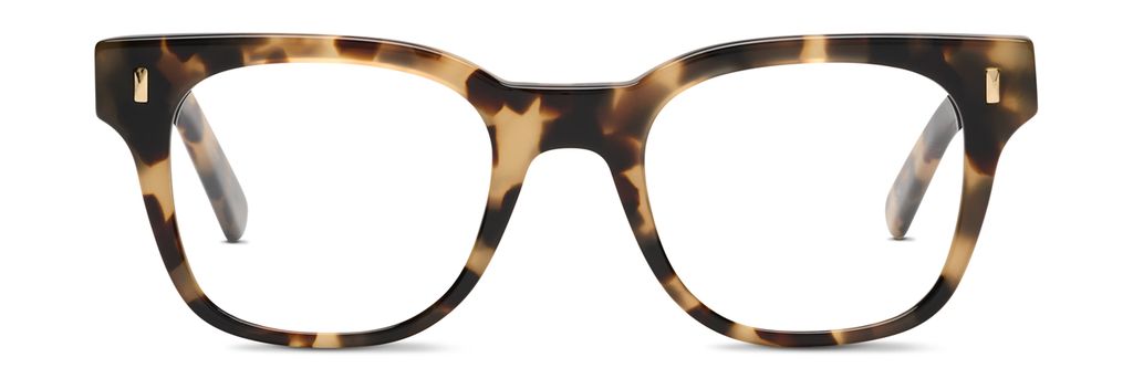 Jennings | Blonde Havana