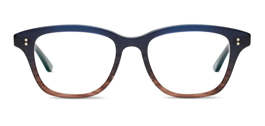 Bandon | Ocean Dunes