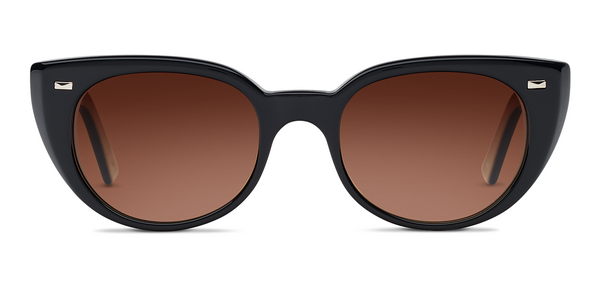 Taylor | Black – SALT. Optics