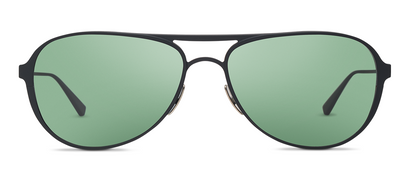 Salt top sunglasses polarized