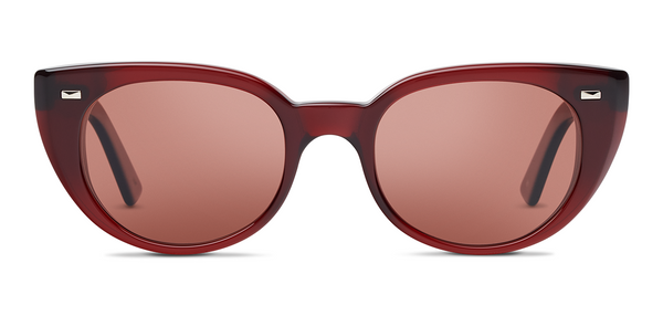 Taylor | Redwood – SALT. Optics