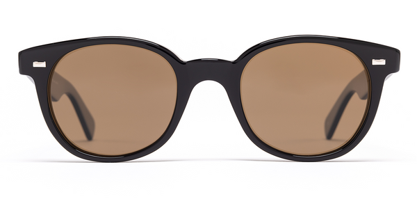 Andy | Black – SALT. Optics