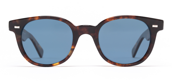 Andy | Toasted Toffee – SALT. Optics