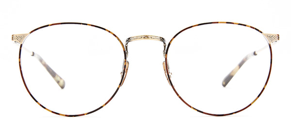 Brower_AG_front_8c009dc7-1f48-