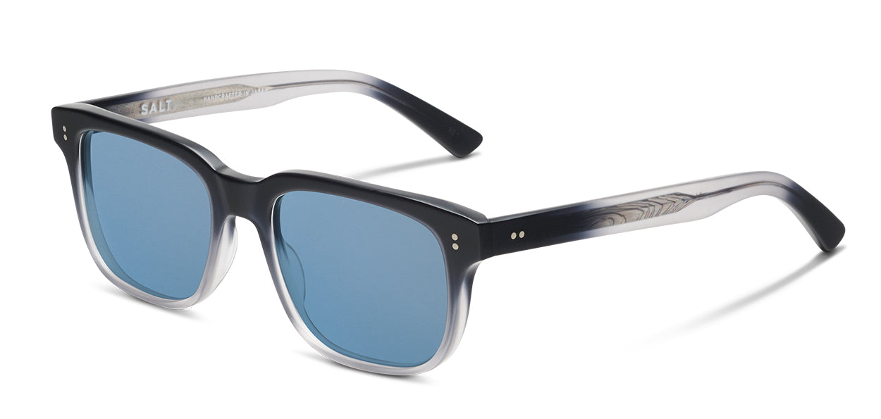Campbell Sun SE Matte Coastal Fog – Optics1
