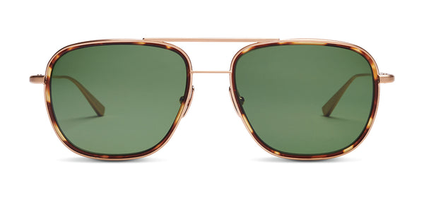 Colorado-Sun-55-AGAL-