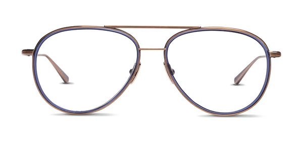 Columbia-56-RX-AGIB-