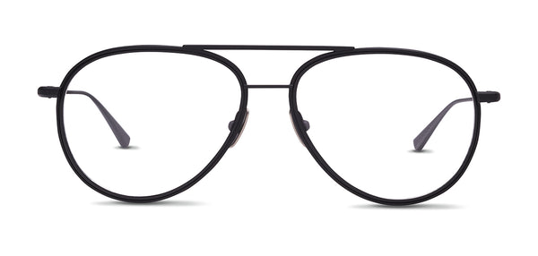 Columbia-56-RX-BSBK-