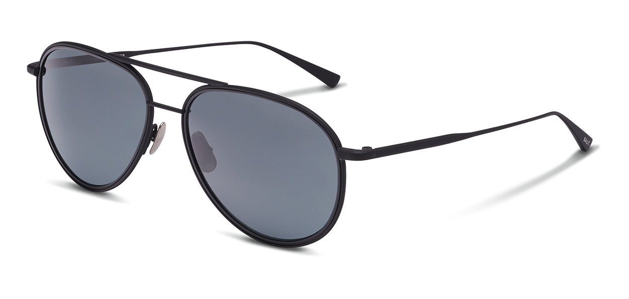 Men's columbia polarized aviator sunglasses online