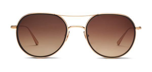 ⭐︎saran⭐︎ Zurn ZXN211-A - Floor Drain w/ Heavy-Duty Round Nickel Bronze Strainer