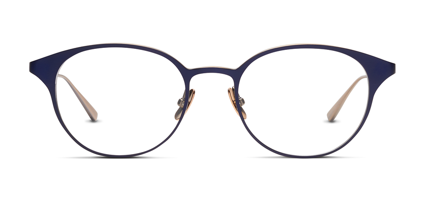 Discount top salt eyewear