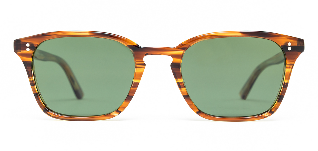 Salt Optics