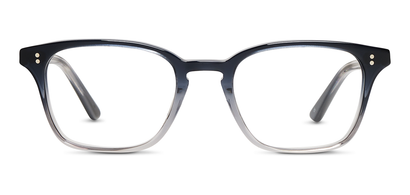 Salt eyeglasses sales