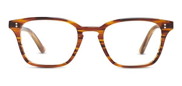 Fuller 48 Rx | Woodgrain – SALT. Optics Fuller 48 Rx | Woodgrain – SALT. Optics