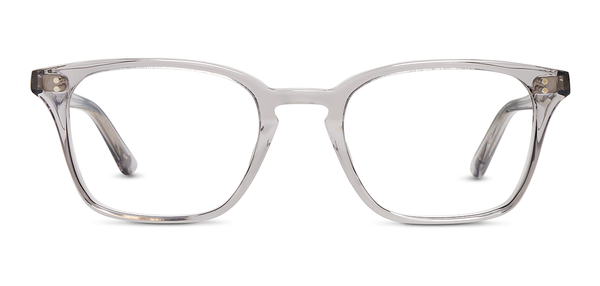 Fuller 50 Rx | SG – Salt Optics