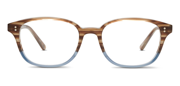 Hayes 51 | Indigo Oak – SALT. Optics