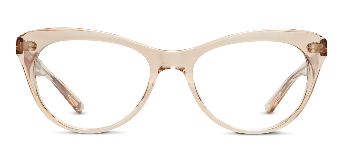 Hilliar Roses Hillier RX | Antique Rose – SALT. Optics