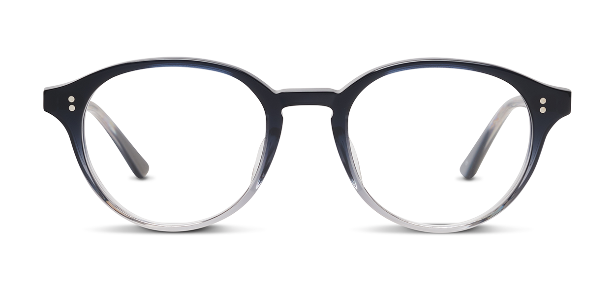 Jefferson 48 RX | Coastal Fog – Salt Optics