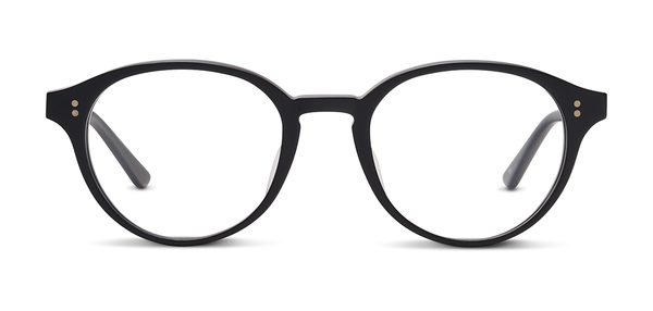 Jefferson-48-RX-mbk-