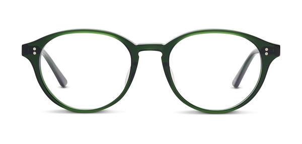 Jefferson 51 RX | Evergreen – SALT. Optics