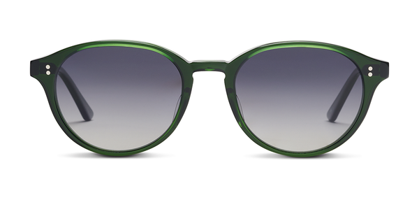Jefferson | Evergreen – SALT. Optics