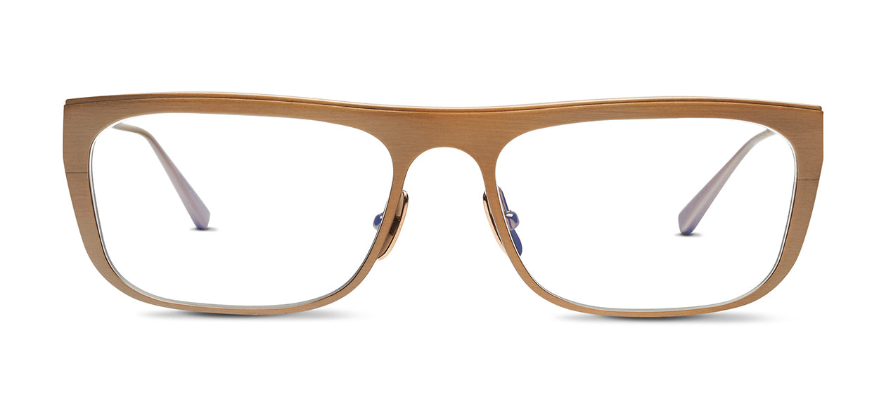 Collaborations – Salt Optics