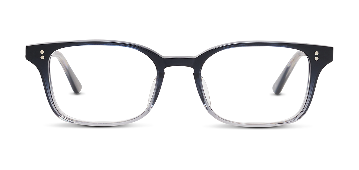 Livingston 47 RX | Coastal Fog – Salt Optics