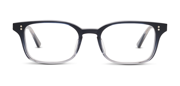 Livingston-47-RX-cfg-