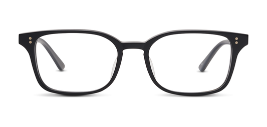 Livingston 50 RX | Matte Black