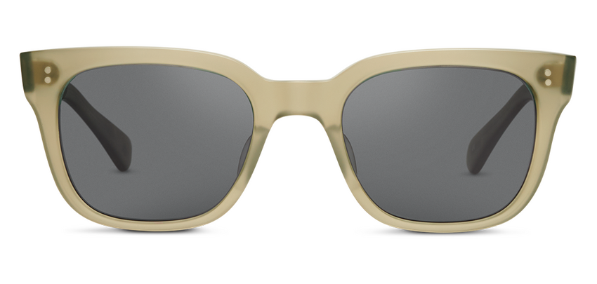 Salt sunglasses polarized sales