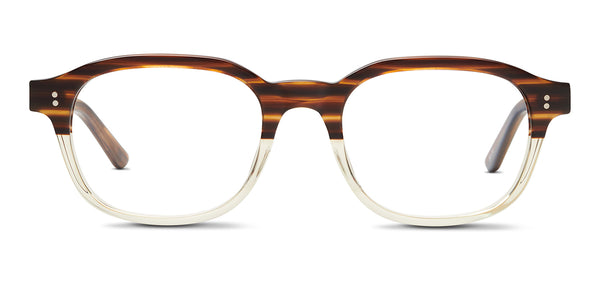 Mayer 52 | White Oak – SALT. Optics
