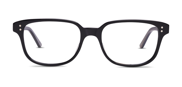 Nelson 55 | Black – SALT. Optics