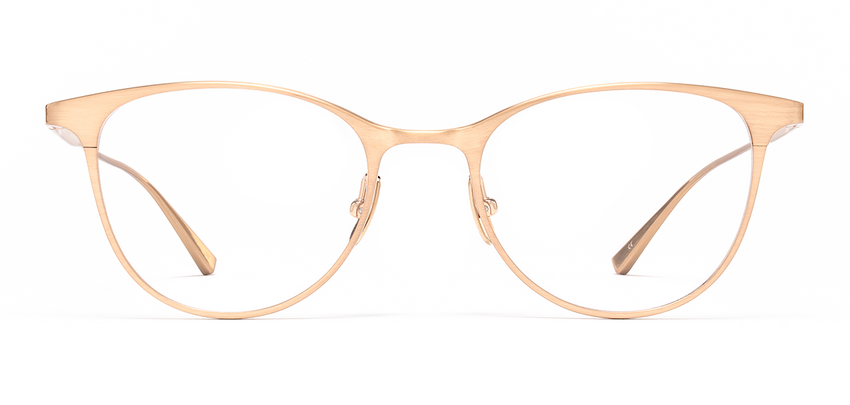 Salt reading glasses sales