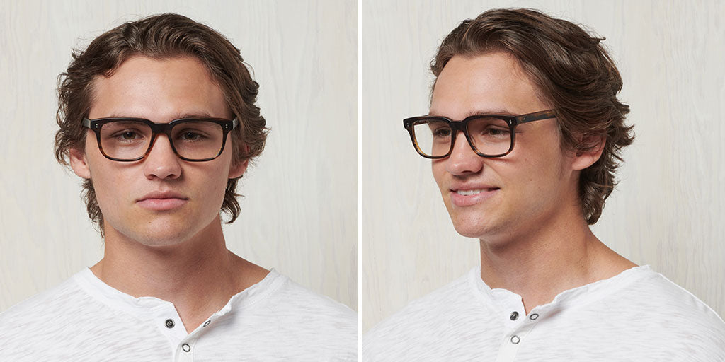 Salt optics ted Clearance