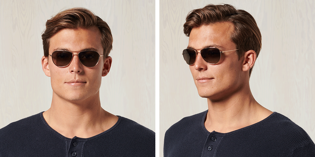 Pratt BS Salt Optics