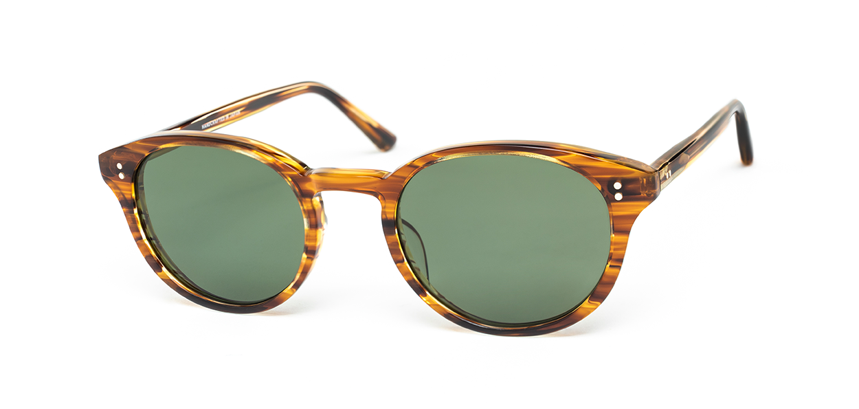 Spencers sunglasses on sale