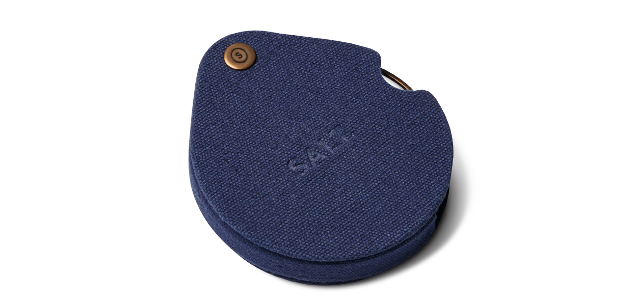 Accessories – SALT. Optics
