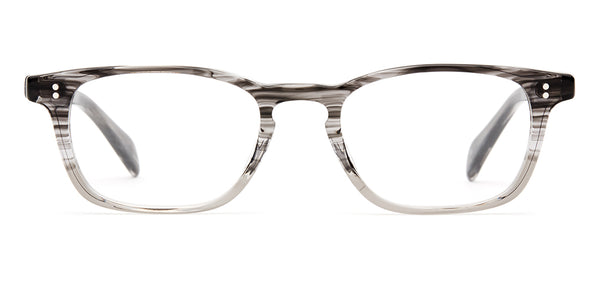 ZISSOU-AG-FRONT_79923dd9-2ea0-