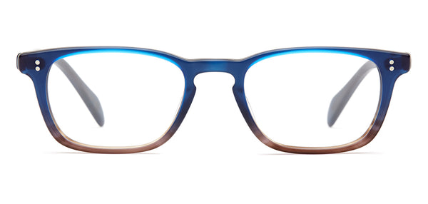Zissou 49 | Matte Ocean Dunes – SALT. Optics