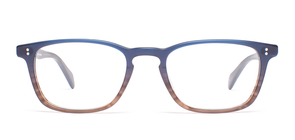 Zissou 52 | Matte Ocean Dunes – SALT. Optics