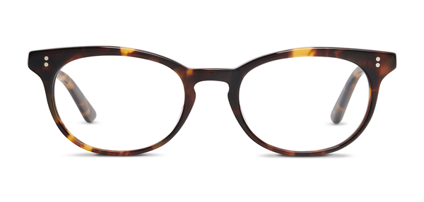 Garland 48 RX | Antique Leaves – SALT. Optics